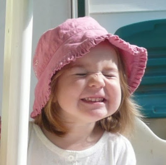 Meet your Posher, Sallie - Picture 1 of 1